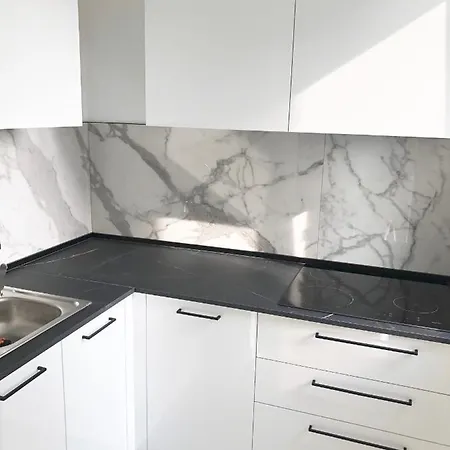 Pineta Appartement Lignano Sabbiadoro