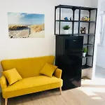 Pineta 51