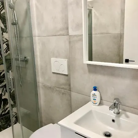 Pineta ליגננו סביאדורו