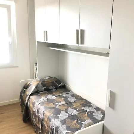 Pineta Lignano Sabbiadoro